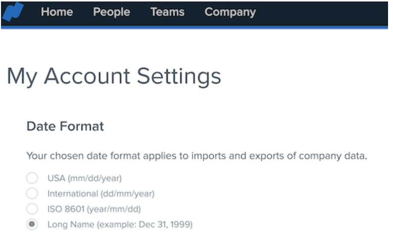 A screenshot of a computer  Description automatically generated